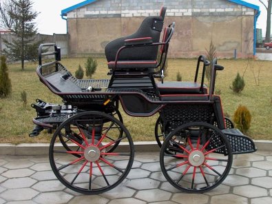 KT-1069