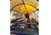 S154_Planwagen_gebraucht_01
