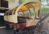 S154_Planwagen_gebraucht_03