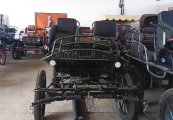 s-140-fast-neuer-kaltblut-trainingswagen-glinkowski.1
