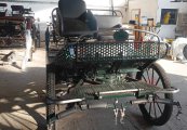 Marthon_S-152_01
