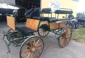 S155_Wagonette_im_Auftrag_01